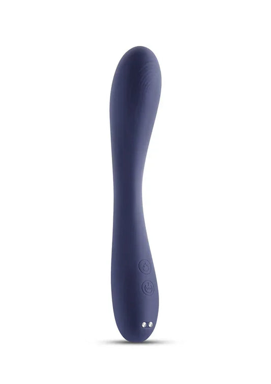 Obsessions Rhett by NS Novelties - Happytoys Sexshop: Toys for Feeling Happy & Easy 😊 - Discreet geleverd