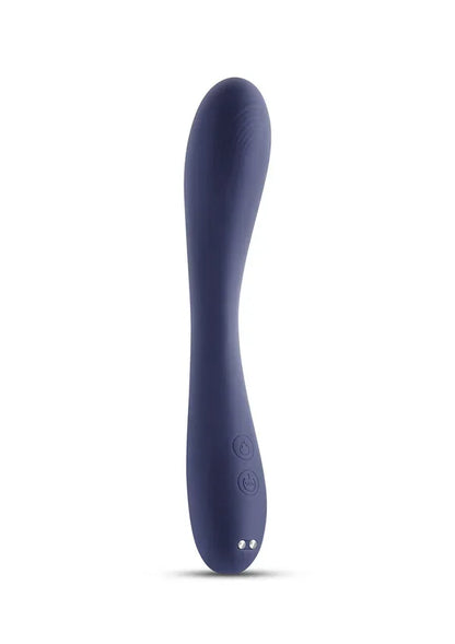 Obsessions Rhett by NS Novelties - Happytoys Sexshop: Toys for Feeling Happy & Easy 😊 - Discreet geleverd
