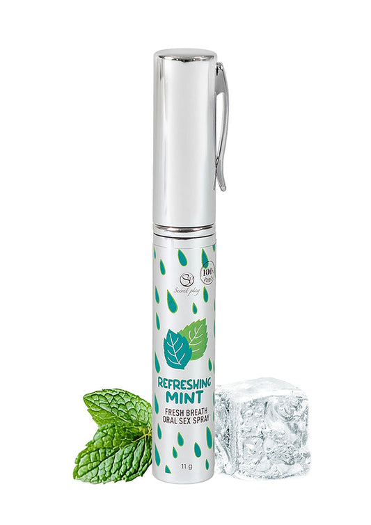 Oral_Sex_Spray_11_gr_by_Secret_Play | bestel discreet online bij Happytoys, de erotische webshop geleid door een vrouw.