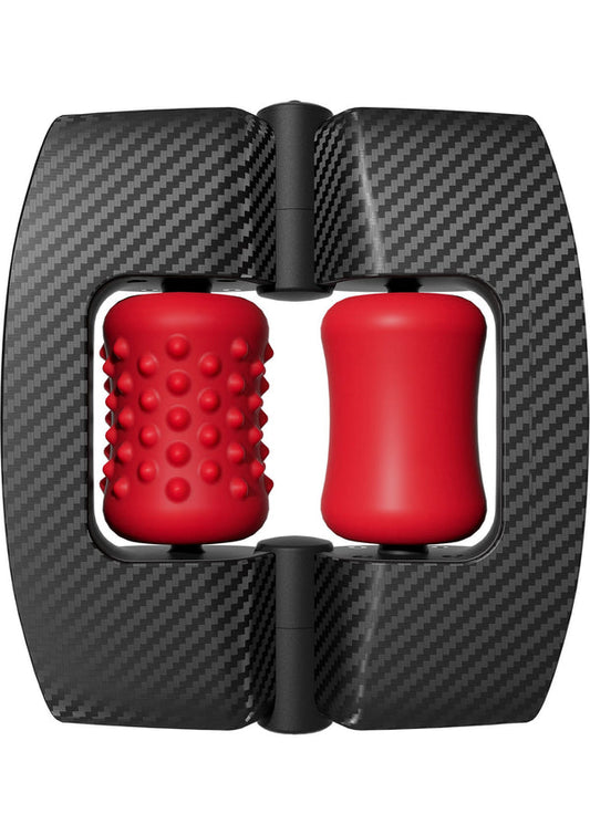 Orctan_Oral_Like_Masturbator_by_Orctanan | bestel discreet online bij Happytoys, de erotische webshop geleid door een vrouw.