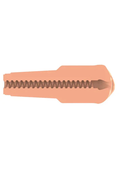 Original Tube Masturbator by Private