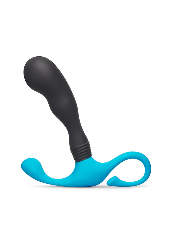 P-Spot Curl by B-Vibe