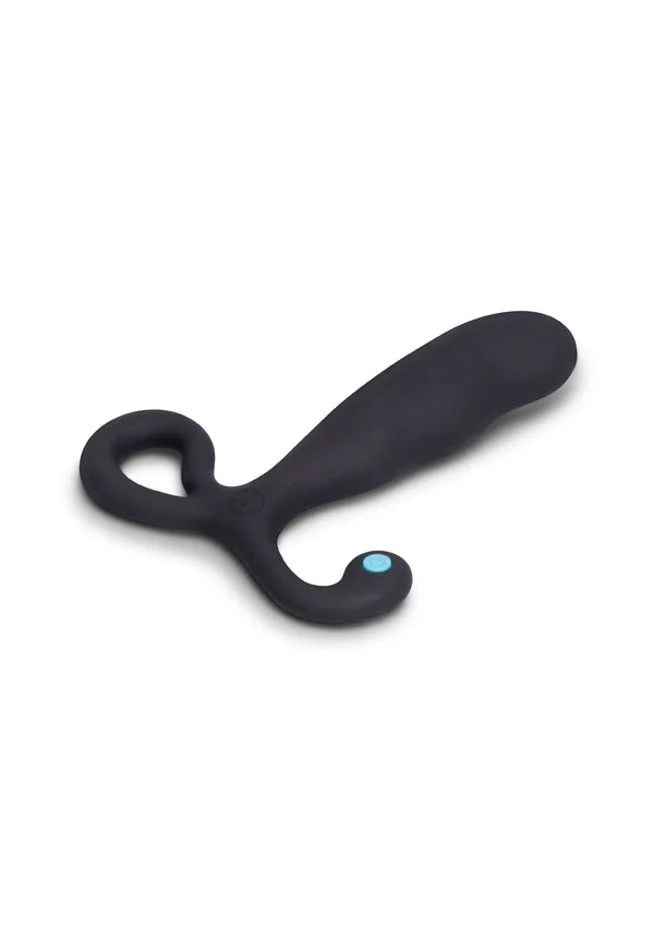 P-Spot Vibing by B-Vibe