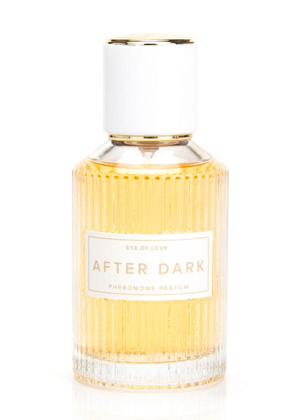 Pheromone Attract Him 50 by Eye of Love Classic Collection