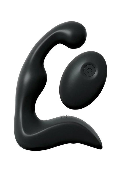 Pipedream Anal Fantasy Elite Remote Control P-Spot Pro - Happytoys Sexshop: Toys for Feeling Happy & Easy 😊 - Discreet geleverd
