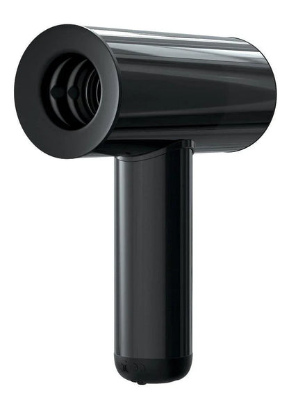 Pipedream PDX Elite Hydrobator Masturbator met water - Happytoys Sexshop: Toys for Feeling Happy & Easy 😊 - Discreet geleverd