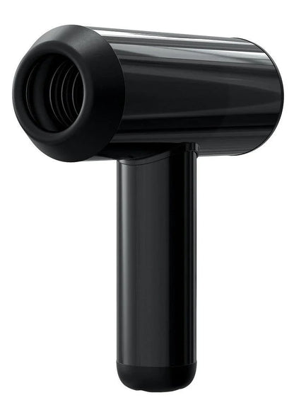 Pipedream PDX Elite Hydrobator Masturbator met water - Happytoys Sexshop: Toys for Feeling Happy & Easy 😊 - Discreet geleverd