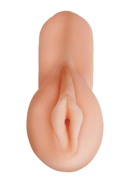 Pipedream PDX Extreme Sorority Snatch - Happytoys Sexshop: Toys for Feeling Happy & Easy 😊 - Discreet geleverd