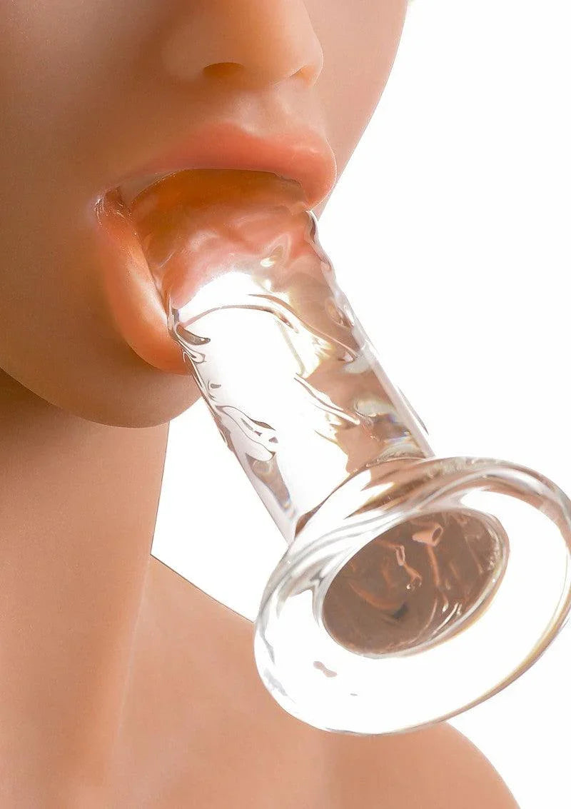 Pipedream PDX Extreme Ultimate Fantasy Dolls Bianca sexpop - Happytoys Sexshop: Toys for Feeling Happy & Easy 😊 - Discreet geleverd
