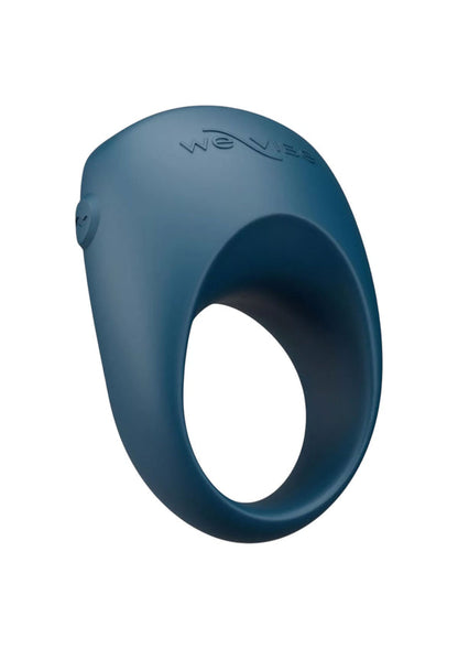 Pivot_2_Vibrating_Cock_RIng_by_We-Vibe | bestel discreet online bij Happytoys, de erotische webshop geleid door een vrouw.