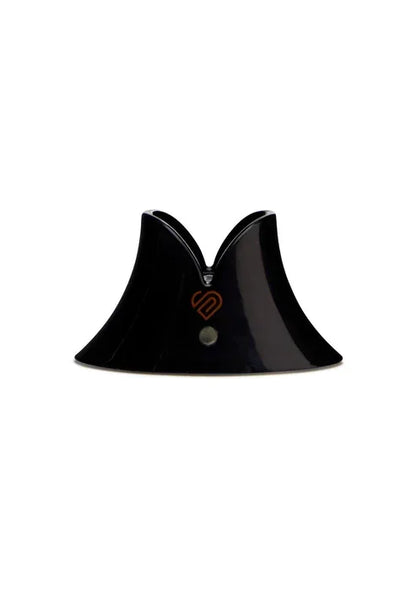 PointBulletbyNuSensuelle5 @ Happytoys Sexshop: online sex shop for Feeling Happy & Easy 😊 the erotic store owned by a woman