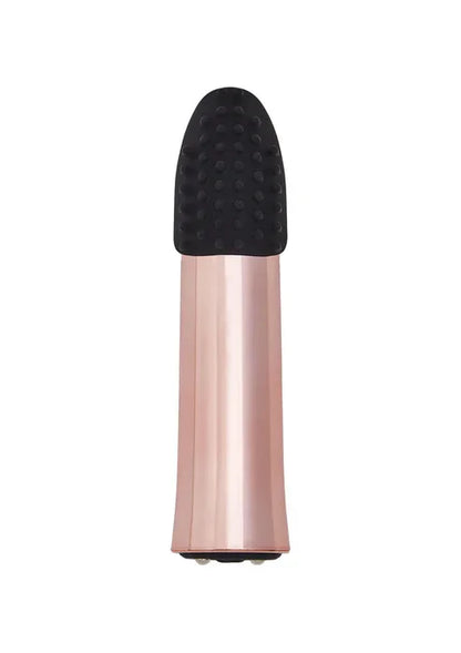 Point Plus Bullet by Nu Sensuelle