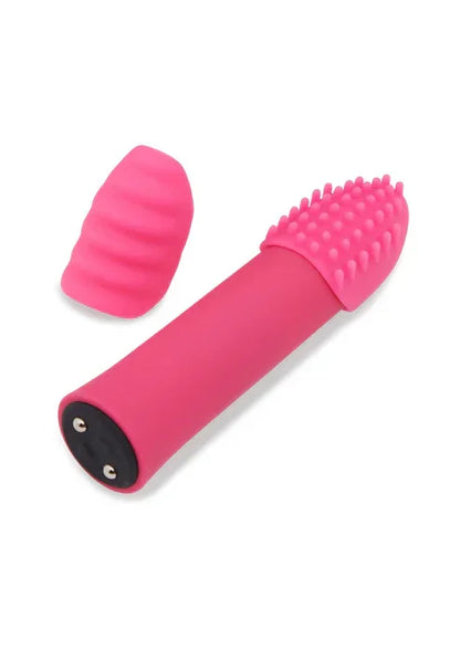 Point Plus Bullet by Nu Sensuelle