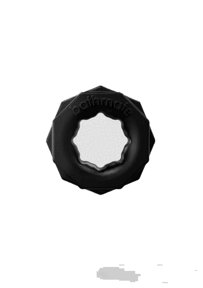 Bestel: Power Ring Spartan by Bathmate - bij Happytoys: de erotische sex webshop | liever Happy dan Easy ⭐⭐⭐⭐⭐
