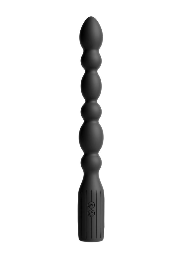 Prime_Anal_Beads_by_NS_Novelties | bestel discreet online bij Happytoys, de erotische webshop geleid door een vrouw.