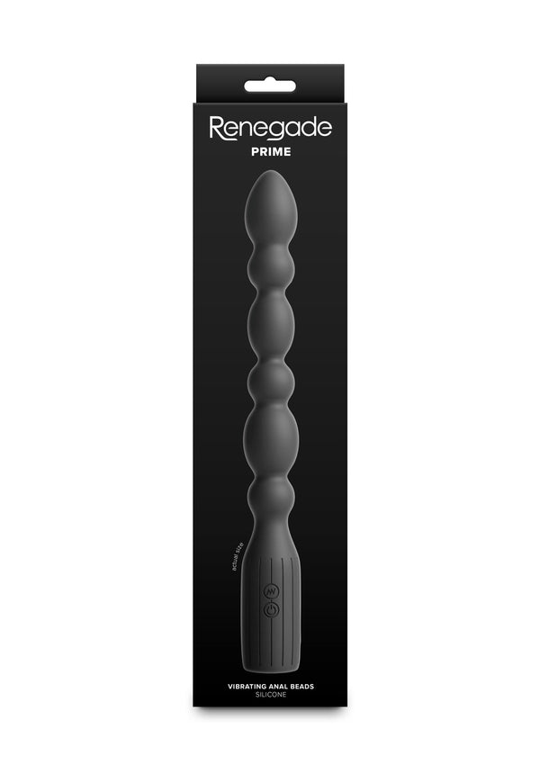 Prime_Anal_Beads_by_NS_Novelties_1 | bestel discreet online bij Happytoys, de erotische webshop geleid door een vrouw.