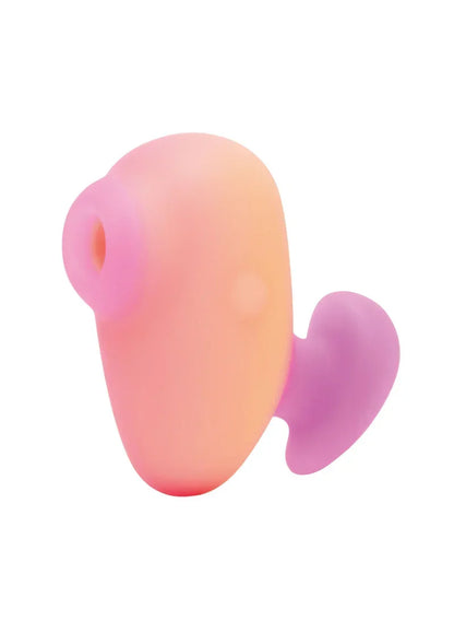 ROMPKiss1 @ Happytoys Sexshop: online sex shop for Feeling Happy & Easy 😊 the erotic store owned by a woman