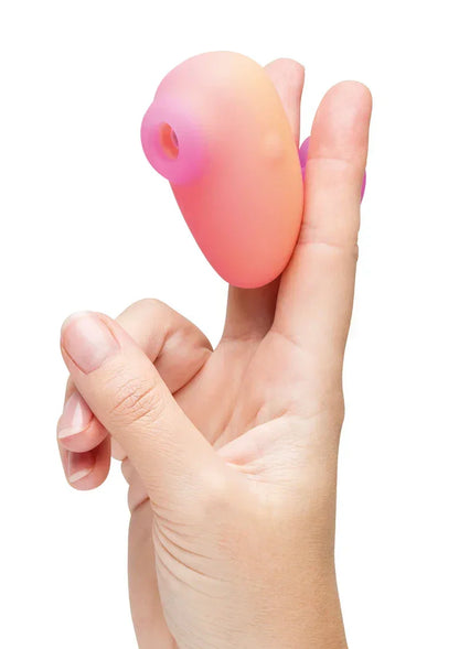 ROMPKiss6 @ Happytoys Sexshop: online sex shop for Feeling Happy & Easy 😊 the erotic store owned by a woman