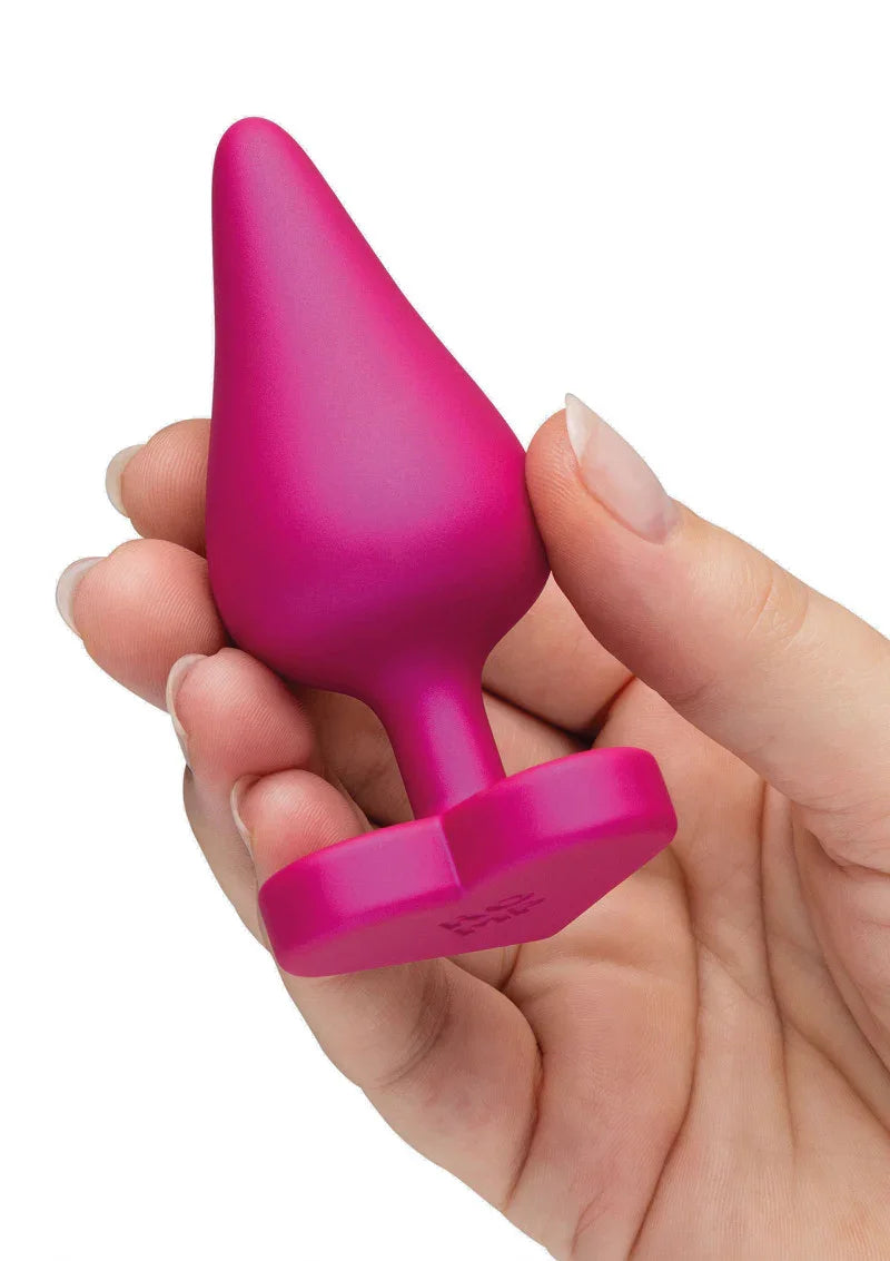 Luster Anal training Kit by Romp - Happytoys Sexshop: Toys for Feeling Happy & Easy 😊 - Discreet geleverd