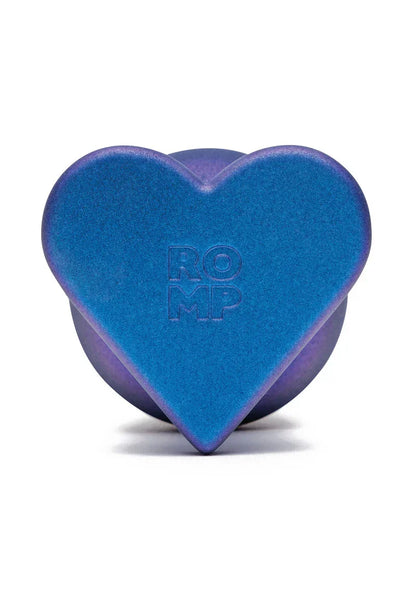ROMPLusterAnaltrainingKit8 @ Happytoys Sexshop: online sex shop for Feeling Happy & Easy 😊 the erotic store owned by a woman