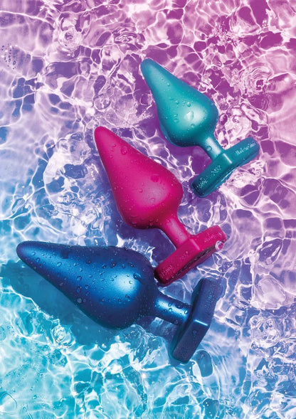 ROMPLusterAnaltrainingKit9 @ Happytoys Sexshop: online sex shop for Feeling Happy & Easy 😊 the erotic store owned by a woman