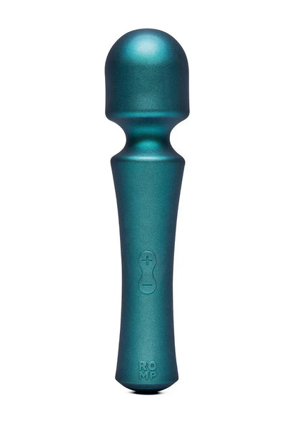 ROMPPrestoWand1 @ Happytoys Sexshop: online sex shop for Feeling Happy & Easy 😊 the erotic store owned by a woman