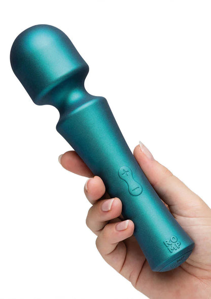 ROMPPrestoWand4 @ Happytoys Sexshop: online sex shop for Feeling Happy & Easy 😊 the erotic store owned by a woman