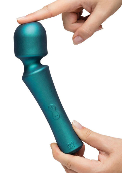 ROMPPrestoWand6 @ Happytoys Sexshop: online sex shop for Feeling Happy & Easy 😊 the erotic store owned by a woman