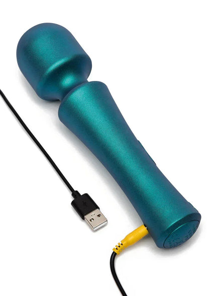 ROMPPrestoWand8 @ Happytoys Sexshop: online sex shop for Feeling Happy & Easy 😊 the erotic store owned by a woman