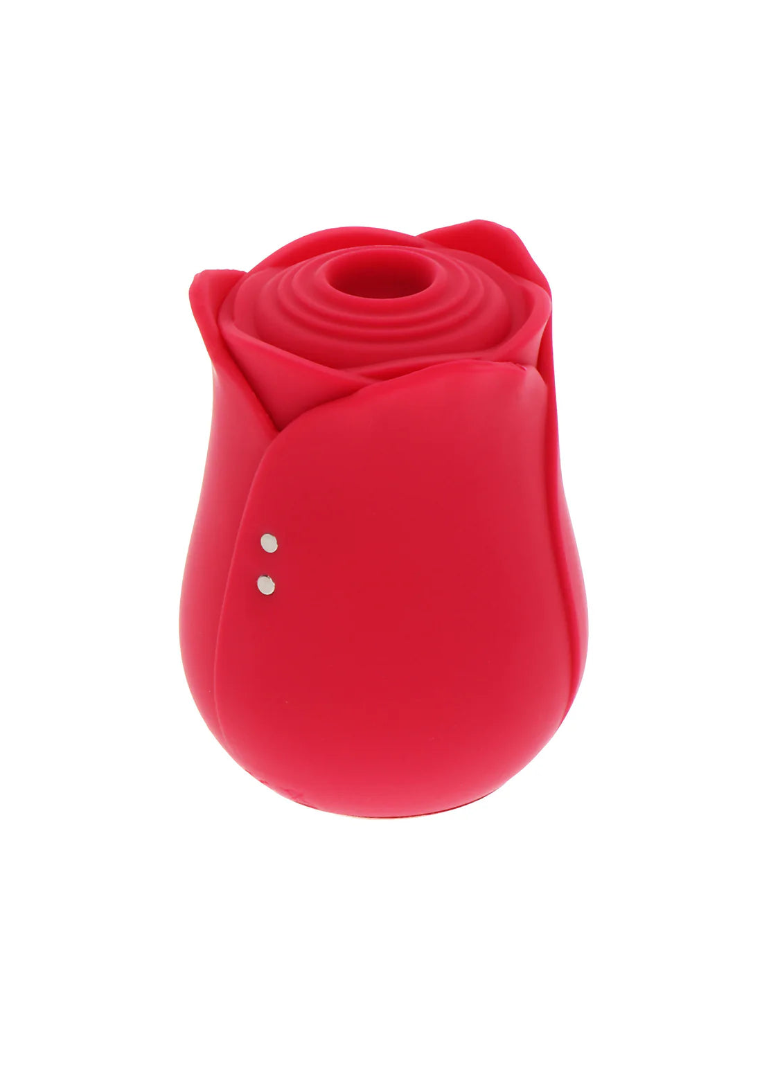 Ravishing Rose Pulse Stimulator by ToyJoy