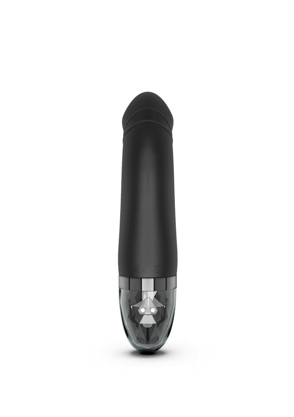 Real_Deal_Neal_Estim_Vibrator_by_MyStim | bestel discreet online bij Happytoys, de erotische webshop geleid door een vrouw.
