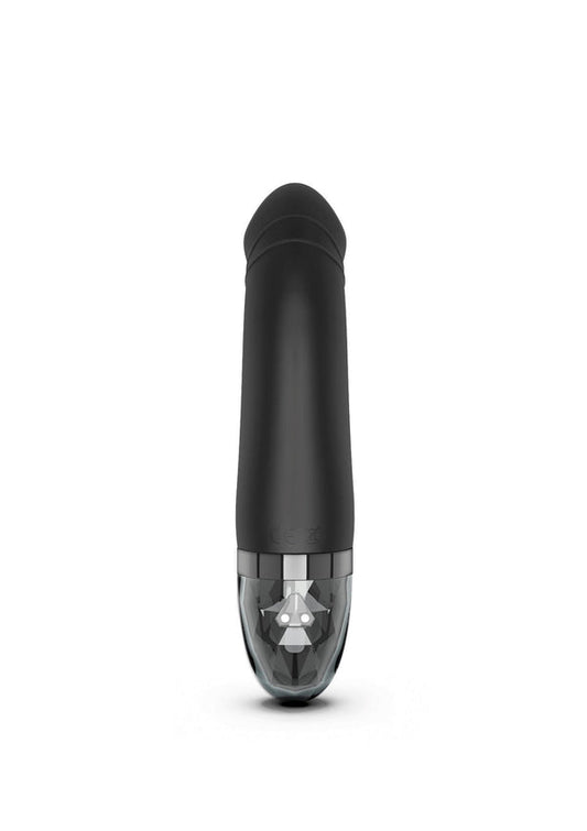 Real_Deal_Neal_Estim_Vibrator_by_MyStim | bestel discreet online bij Happytoys, de erotische webshop geleid door een vrouw.