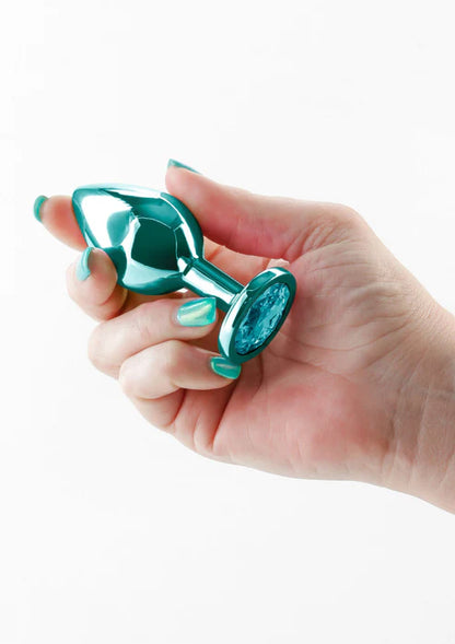 Rear Assets Medium by NS Novelties