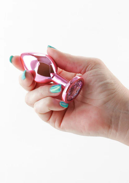 Rear Assets Medium by NS Novelties