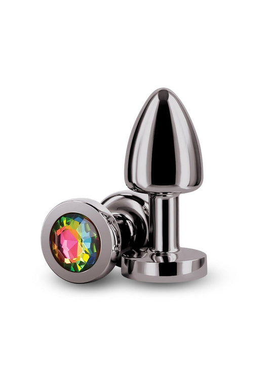 Rear_Assets_Petite_by_NS_Novelties_Rear_Assets | bestel discreet online bij Happytoys, de erotische webshop geleid door een vrouw.