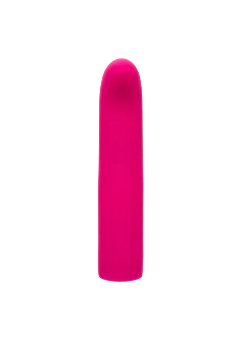 Rechargeable Chic Mini G by CalExotics - Happytoys Sexshop: Toys for Feeling Happy & Easy 😊 - Discreet geleverd