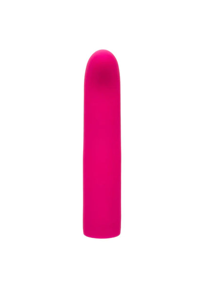 Rechargeable Chic Mini G by CalExotics - Happytoys Sexshop: Toys for Feeling Happy & Easy 😊 - Discreet geleverd