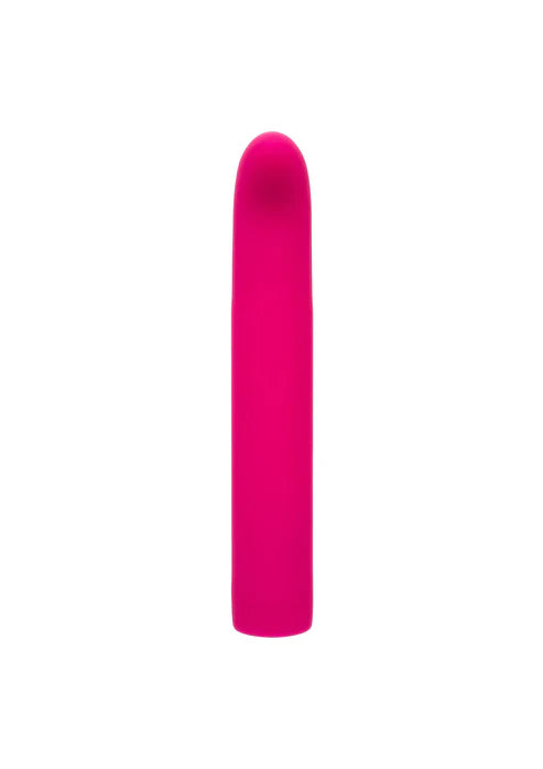 Rechargeable Chic Standard G by CalExotics - Happytoys Sexshop: Toys for Feeling Happy & Easy 😊 - Discreet geleverd