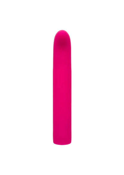 Rechargeable Chic Standard G by CalExotics - Happytoys Sexshop: Toys for Feeling Happy & Easy 😊 - Discreet geleverd