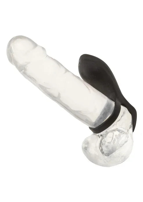 Rechargeable Ring Feel by CalExotics