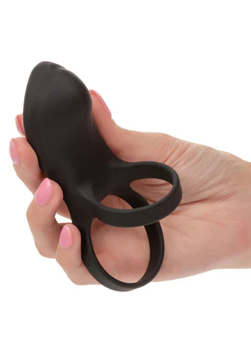 Rechargeable Ring Feel by CalExotics