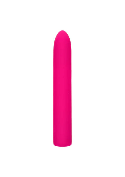 Rechargeable Chic Standard by CalExotics - Happytoys Sexshop: Toys for Feeling Happy & Easy 😊 - Discreet geleverd
