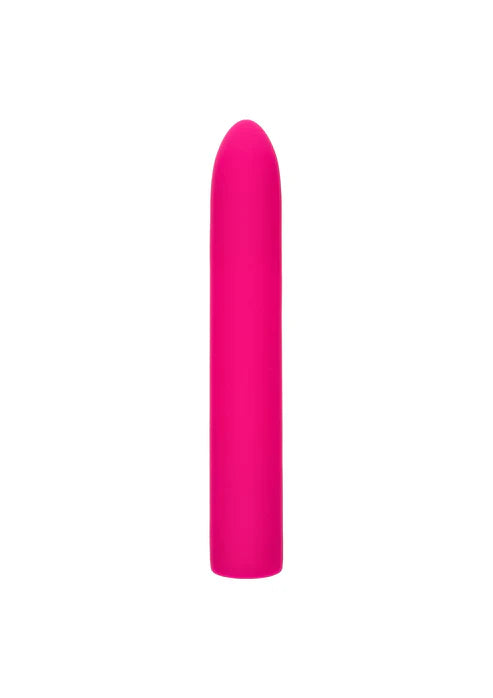 Rechargeable Chic Standard by CalExotics - Happytoys Sexshop: Toys for Feeling Happy & Easy 😊 - Discreet geleverd