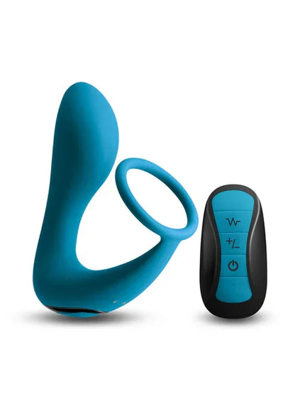 Renegade Slingshot II by NS Novelties - Happytoys Sexshop: online sex shop for Feeling Happy & Easy 😊 - Discreet geleverd
