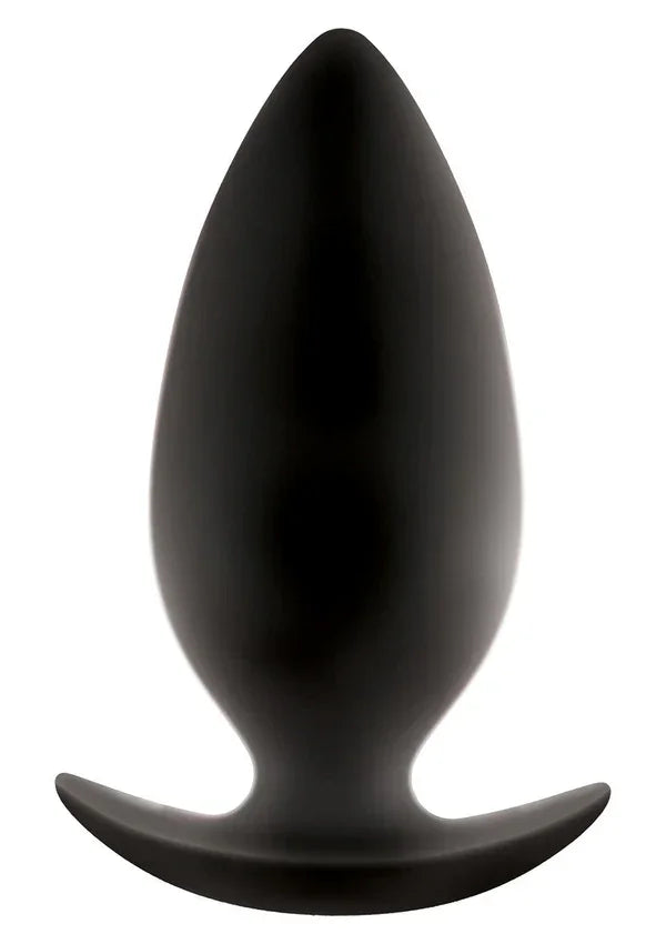 Renegade Spades Large by NS Novelties - Happytoys Sexshop: Toys for Feeling Happy & Easy 😊 - Discreet geleverd