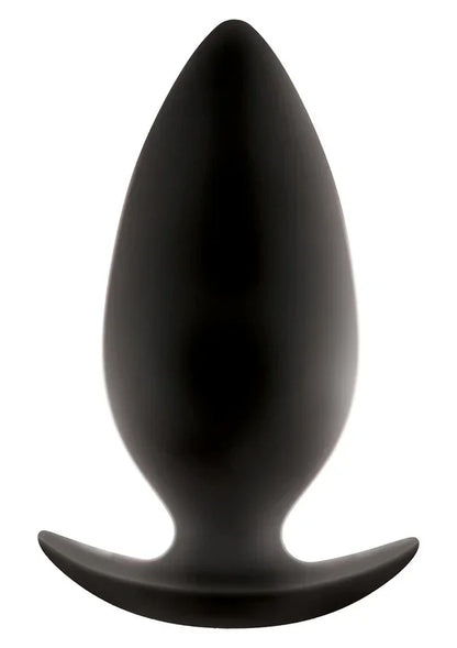 Renegade Spades Large by NS Novelties - Happytoys Sexshop: Toys for Feeling Happy & Easy 😊 - Discreet geleverd