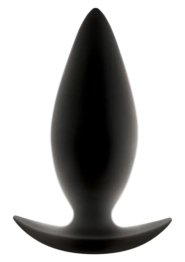 Renegade Spades Medium by NS Novelties - Happytoys Sexshop: Toys for Feeling Happy & Easy 😊 - Discreet geleverd
