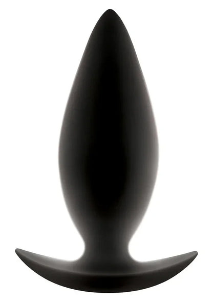 Renegade Spades Medium by NS Novelties - Happytoys Sexshop: Toys for Feeling Happy & Easy 😊 - Discreet geleverd