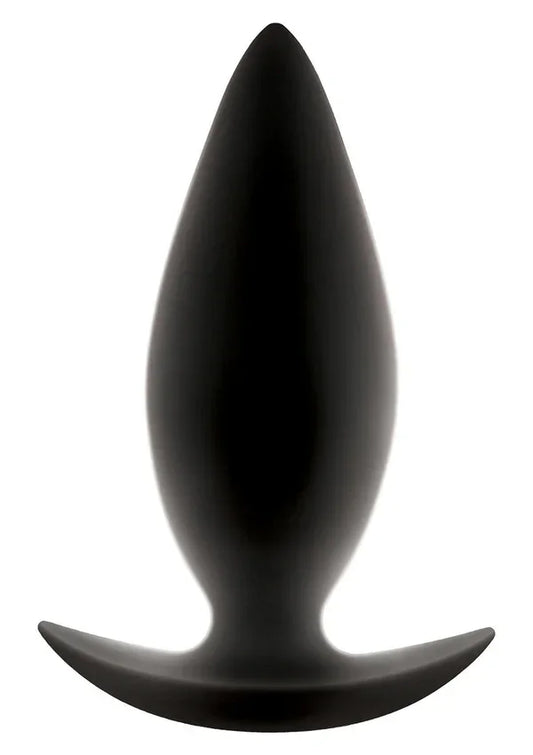 Renegade Spades Medium by NS Novelties - Happytoys Sexshop: Toys for Feeling Happy & Easy 😊 - Discreet geleverd