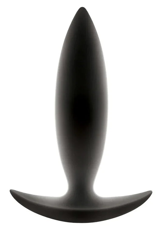 Renegade Spades Small by NS Novelties - Happytoys Sexshop: Toys for Feeling Happy & Easy 😊 - Discreet geleverd
